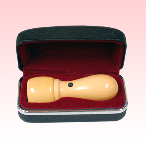 �@�l��Ӂ@�P�[�X�t�V�ہi�сj16.5mm [268]