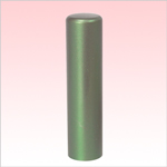 �l�p�J���[�`�^����Ӂ@�O���[���@10.5mm [325]