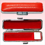 �J���[ �Ƃ����v�P�[�X 10.5mm�p�@�I�����W [433]