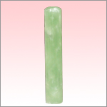 �l��Ӂ@�p�[���O���X�@�O���[���@10.5mm [506]