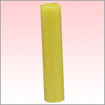 �l��Ӂ@�G�R�p�[���@�C�G���[�@12.0mm [514]