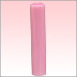 �l��Ӂ@�G�R�p�[���@�s���N�@12.0mm [516]