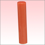 �l��Ӂ@�G�R�p�[���@�I�����W�@12.0mm [518]