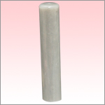 �l��Ӂ@�G�R�p�[���@�O���[�@12.0mm [528]