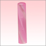 �l��Ӂ@�c�C�X�g�J���[�@�s���N�@12.0mm [546]