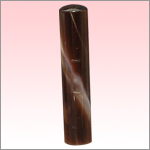 �l��Ӂ@�c�C�X�g�J���[�@���J�@12.0mm [550]