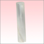 �l��Ӂ@�c�C�X�g�J���[�@�z���C�g�@12.0mm [554]