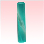 �l��Ӂ@�c�C�X�g�J���[�@���C�g�O���[���@12.0mm [539]