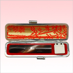 �y�P�[�X�t�z�c�C�X�g�J���[�@���J�@12.0mm [620]