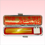 �y�P�[�X�t�z�c�C�X�g�J���[�@�C�G���[�@12.0mm [621]