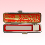 �y�P�[�X�t�z�~���L�[�J���[�@�~���L�[�@10.5mm