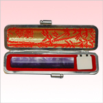 �y�P�[�X�t�z�p�[���O���X�@�p�[�v���@10.5mm [635]