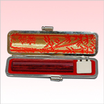 �y�P�[�X�t�z�A�O�j�@�F��@15.0mm [649]