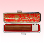 �y�P�[�X�t�z�i�c���@�F��@12.0mm [659]