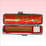 �y�P�[�X�t�z�ʊ��i�������j�@�F��@15.0mm [673]