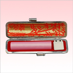 �y�P�[�X�t�z�G�R�p�[���@�s���N�@12.0mm [678]