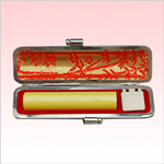 �y�P�[�X�t�z�G�R�p�[���@�C�G���[�@12.0mm [679]