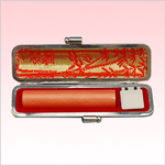 �y�P�[�X�t�z�G�R�p�[���@�I�����W�@12.0mm [680]