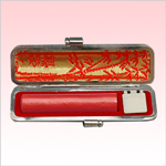 �y�P�[�X�t�z�G�R�p�[���@���b�h�@12.0mm [681]