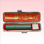 �y�P�[�X�t�z�G�R�p�[���@�O���[���@12.0mm [682]