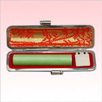 �y�P�[�X�t�z�G�R�p�[���@���C�g�O���[���@12.0mm [683]