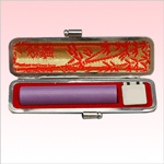 �y�P�[�X�t�z�G�R�p�[���@�p�[�v���@12.0mm [684]