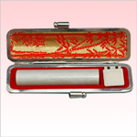 �y�P�[�X�t�z�G�R�p�[���@�O���[�@12.0mm [685]