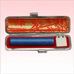 �y�P�[�X�t�z�G�R�p�[���@�u���[�@12.0mm [686]