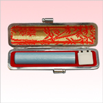 �y�P�[�X�t�z�G�R�p�[���@���C�g�u���[�@12.0mm [687]