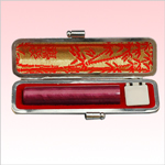 �y�P�[�X�t�z�G�R�p�[���@���C���@12.0mm [688]