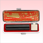 �y�P�[�X�t�z�������@�F��@15.0mm [719]