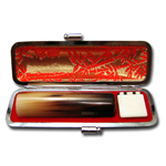 �y�P�[�X�t�z�I�����_�����@����@18.0mm [723]