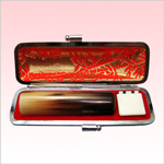 �y�P�[�X�t�z�I�����_�����@��s��@13.5mm [725]