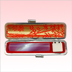 �y�P�[�X�t�z�c�C�X�g�J���[�@�p�[�v���@12.0mm [735]