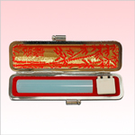 �y�P�[�X�t�z�~���L�[�J���[�@�u���[�@12.0mm