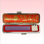 �y�P�[�X�t�z�~���L�[�J���[�@�p�[�v���@12.0mm