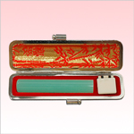 �y�P�[�X�t�z�~���L�[�J���[�@�O���[���@12.0mm