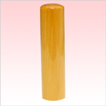 �l��s��@�{�с@16.5mm [170]