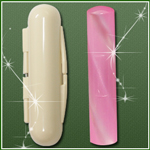 �y�v���P�[�X�t�z�c�C�X�g�J���[�@�s���N�@12.0mm [766]