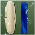 �y�v���P�[�X�t�z�c�C�X�g�J���[�@�u���[�@12.0mm [767]