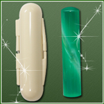 �y�v���P�[�X�t�z�c�C�X�g�J���[�@�O���[���@12.0mm [768]