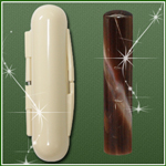 �y�v���P�[�X�t�z�c�C�X�g�J���[�@���J�@12.0mm [769]