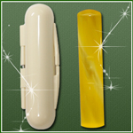 �y�v���P�[�X�t�z�c�C�X�g�J���[�@�C�G���[�@12.0mm [770]