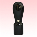 ���i�E�搶��Ӂi�������j�@�V�ہ@16.5mm  �@�l��� [227]