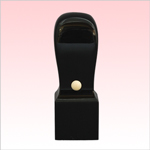 ���i�E�搶��Ӂi�������j�@�p�V�ہ@21.0mm  �@�l��� [242]