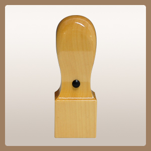 �p��i�сj�p�V�� 24.0mm[084]