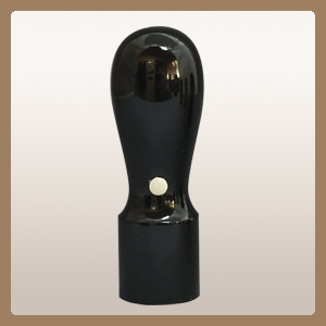 �@�l��s��i�������j�V�� 16.5mm[079]