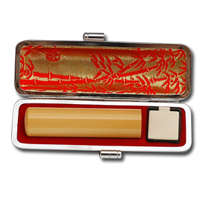 �y�P�[�X�t��Ӂz�@�с@15.0mm[272]