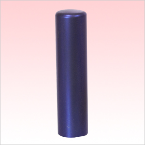 �l�p�J���[�`�^����Ӂ@�u���[�@13.5mm[303]