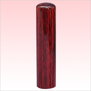  �l����@�A�O�j�@18.0mm[480]